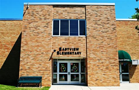 Eastview elementary school lake geneva Explore homes for sale near Eastview Elementary School, Lake Geneva WI with our interactive MLS Map